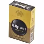 H-Upman Selecto