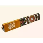 GURU SPIRIT SLIM LONGA BROWN