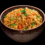 YAKIMESHI CARNE - BEEF