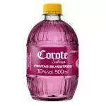 COROTE FRUTAS SILVESTRES 500ML