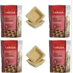MINE TORTINHA MIL FOLHAS AROSA.100g