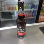 Cerveja Galícia
