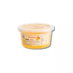 Popping boba mango 500g