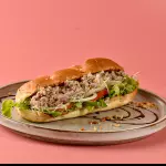Sub Tuna