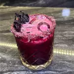 Reyna de Jamaica