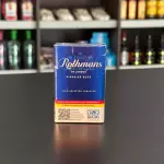 Rothmans - Kingsize Blue