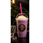 FRAPPE