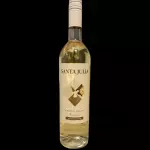Vino Blanco