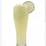 Limonada natural