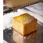 CARBONARA DECONSTRUIDA.