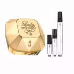 RABANNE LADY MILLION