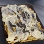 Batata Maluca