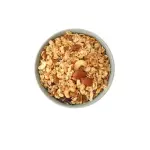 comple.pago granola