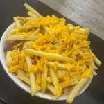Batata Maluca