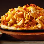 Batata Australiana