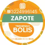 Zapote