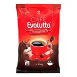 Café Evolutto Extra Forte 250g