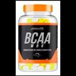 BCAA WB6 120 CPS FULL LIFE