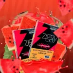 ZIGGY MELANCIA