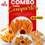 combo 20900
