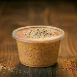 Extra de Salsa especial