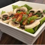 Emely Salad