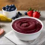 Açaí Puro 300ml