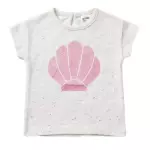 Remera Shell