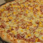 Bacon