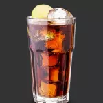 Piscola