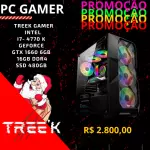 PC PROMOÇÃO