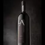 LA Clássico Cabernet Franc 750ml