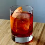 Boulevardier