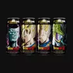ENERGÉTICA FORMATO GOKU