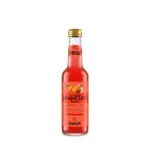 ARANCIATA ROSSA