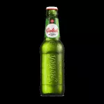 GROLSCH 330ML