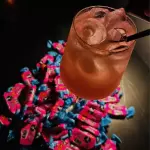 Limonada paff