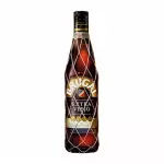 Brugal extra viejo pequeño