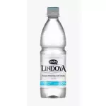 Água 500ml