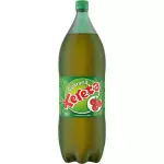 Refrigerante Xereta guarana