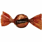Trufa tradicional 30g