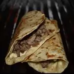 Pirata de arrachera
