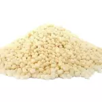 Arroz Crispies