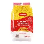 Fideo entrefino Coviran (500g)