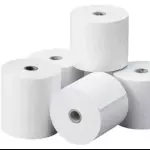 Rollos Térmicos