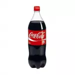 Coca Cola 1,5L