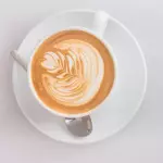 Cappucino Tradicional