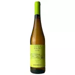 Quinta de Balão Alvarinho