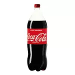 Coca-Cola 2L