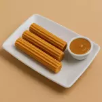 Churros